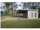 144 The Park Drive, Sanctuary Point NSW 2540