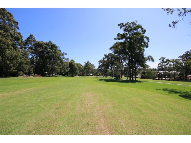 144 The Park Drive, Sanctuary Point NSW 2540