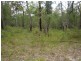Lot 529 Lusitania, Basin View NSW 2540