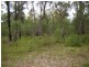 Lot 529 Lusitania, Basin View NSW 2540