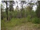 Lot 529 Lusitania, Basin View NSW 2540