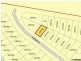 Lot 529 Lusitania, Basin View NSW 2540