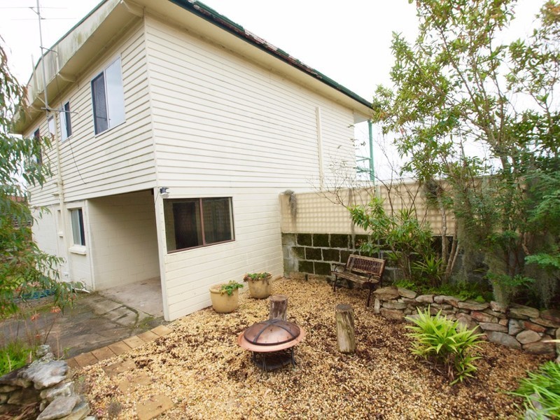 41 St Georges Avenue, Vincentia NSW 2540