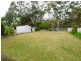 41 St Georges Avenue, Vincentia NSW 2540