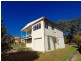 41 St Georges Avenue, Vincentia NSW 2540
