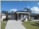 22 Skiff Street, Vincentia NSW 2540