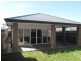 22 Skiff Street, Vincentia NSW 2540