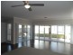 22 Skiff Street, Vincentia NSW 2540