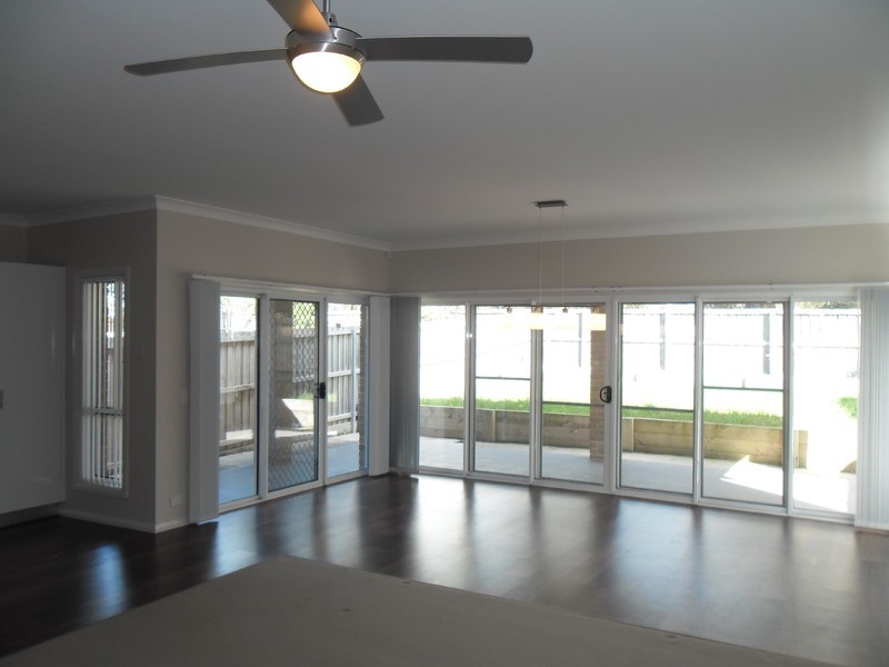 22 Skiff Street, Vincentia NSW 2540