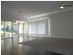 22 Skiff Street, Vincentia NSW 2540