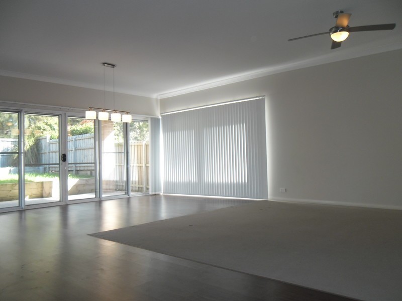 22 Skiff Street, Vincentia NSW 2540