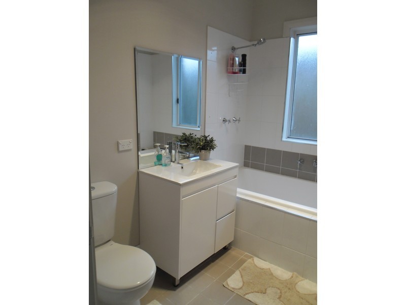 22 Skiff Street, Vincentia NSW 2540