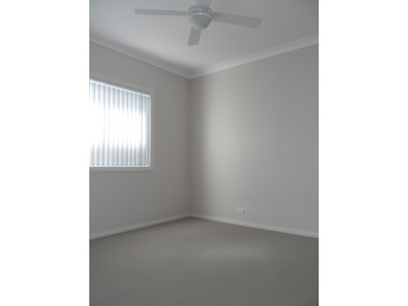 22 Skiff Street, Vincentia NSW 2540
