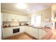 2 Maxwell Crescent, Sanctuary Point NSW 2540