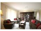 2 Maxwell Crescent, Sanctuary Point NSW 2540