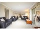 2 Maxwell Crescent, Sanctuary Point NSW 2540
