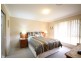2 Maxwell Crescent, Sanctuary Point NSW 2540