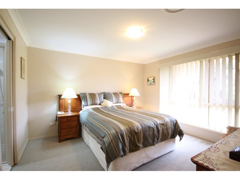 2 Maxwell Crescent, Sanctuary Point NSW 2540