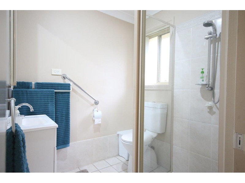 2 Maxwell Crescent, Sanctuary Point NSW 2540