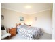 2 Maxwell Crescent, Sanctuary Point NSW 2540
