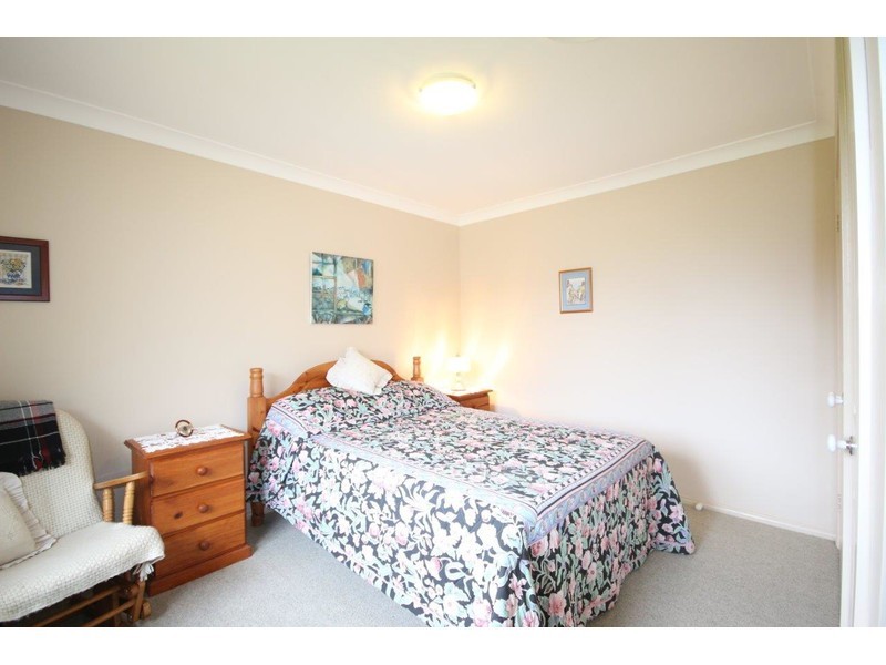 2 Maxwell Crescent, Sanctuary Point NSW 2540