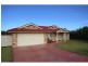 2 Maxwell Crescent, Sanctuary Point NSW 2540