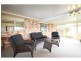 2 Maxwell Crescent, Sanctuary Point NSW 2540