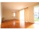 44 Fitzpatrick Street, Old Erowal Bay NSW 2540