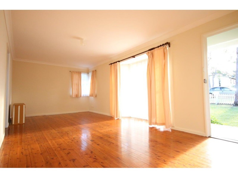 44 Fitzpatrick Street, Old Erowal Bay NSW 2540