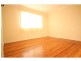 44 Fitzpatrick Street, Old Erowal Bay NSW 2540