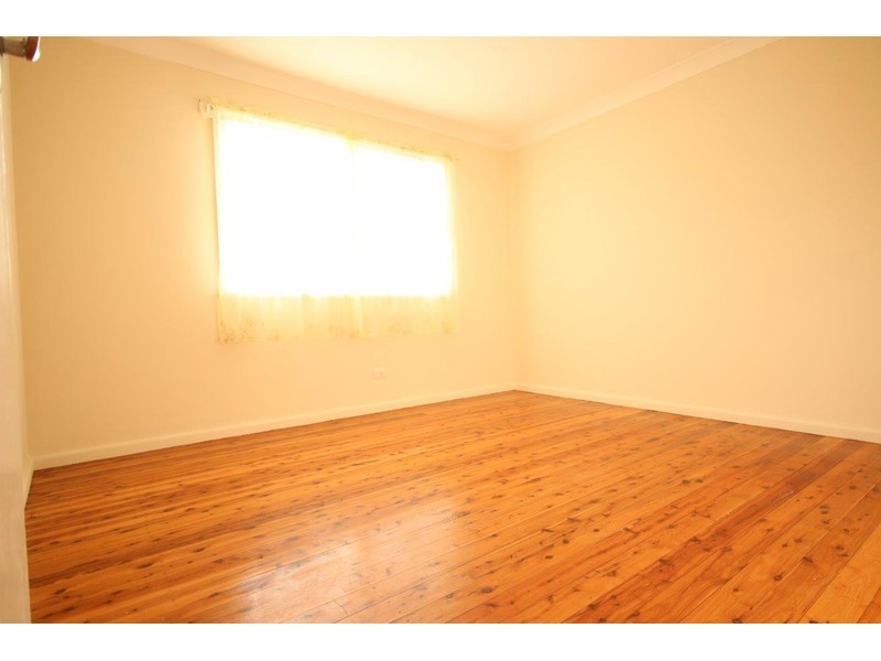 44 Fitzpatrick Street, Old Erowal Bay NSW 2540
