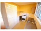 44 Fitzpatrick Street, Old Erowal Bay NSW 2540