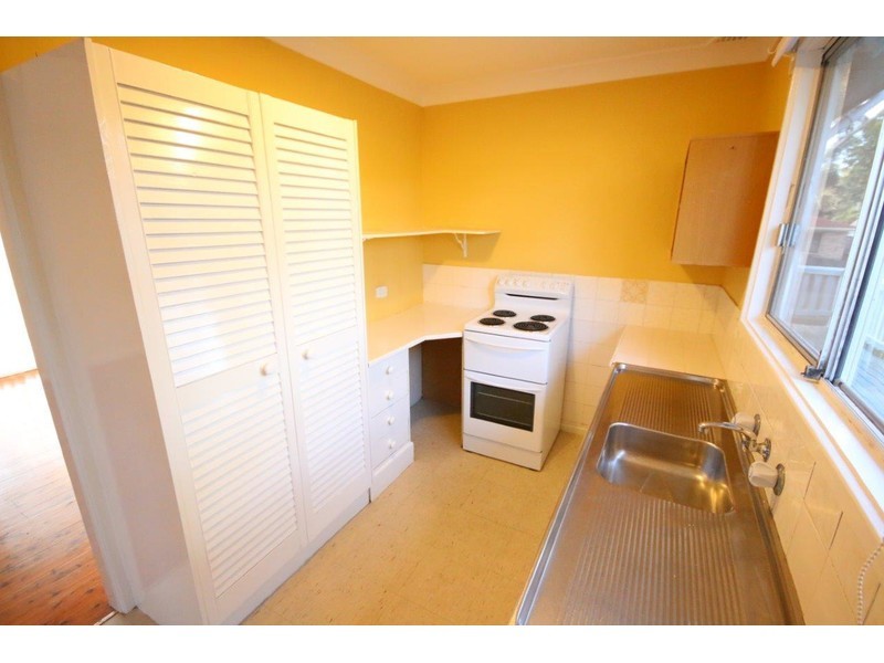44 Fitzpatrick Street, Old Erowal Bay NSW 2540