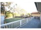 44 Fitzpatrick Street, Old Erowal Bay NSW 2540