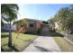104 Macleans Point Road, Sanctuary Point NSW 2540