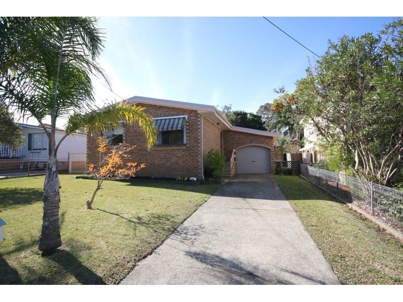 104 Macleans Point Road, Sanctuary Point NSW 2540