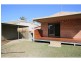 104 Macleans Point Road, Sanctuary Point NSW 2540