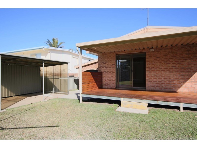 104 Macleans Point Road, Sanctuary Point NSW 2540
