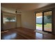 104 Macleans Point Road, Sanctuary Point NSW 2540