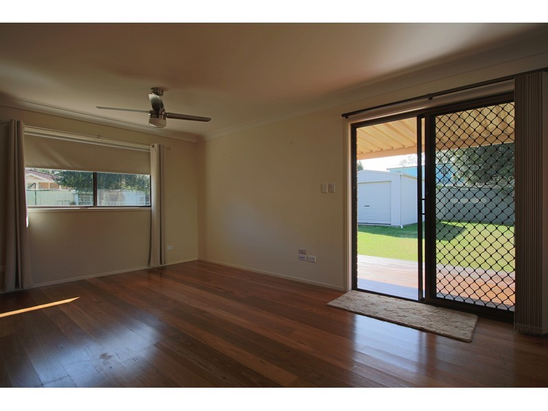 104 Macleans Point Road, Sanctuary Point NSW 2540