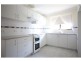 104 Macleans Point Road, Sanctuary Point NSW 2540