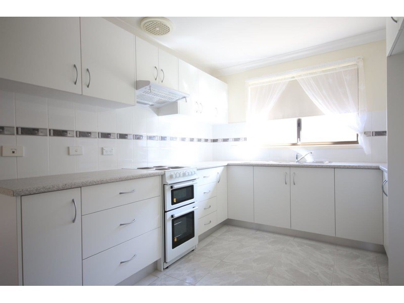 104 Macleans Point Road, Sanctuary Point NSW 2540