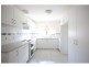 104 Macleans Point Road, Sanctuary Point NSW 2540
