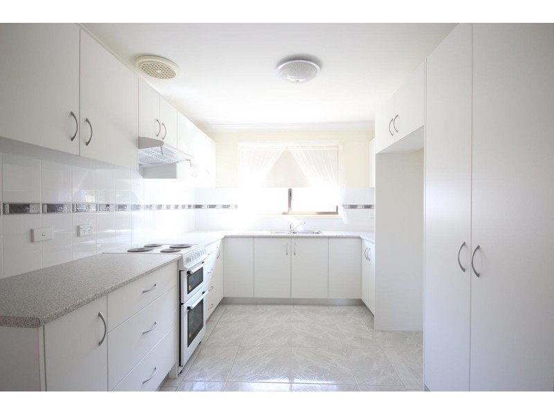 104 Macleans Point Road, Sanctuary Point NSW 2540