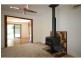 104 Macleans Point Road, Sanctuary Point NSW 2540