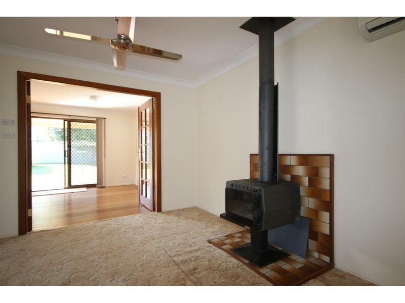 104 Macleans Point Road, Sanctuary Point NSW 2540