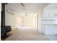 104 Macleans Point Road, Sanctuary Point NSW 2540
