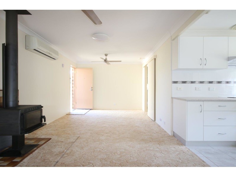 104 Macleans Point Road, Sanctuary Point NSW 2540