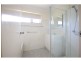 104 Macleans Point Road, Sanctuary Point NSW 2540