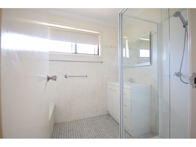 104 Macleans Point Road, Sanctuary Point NSW 2540